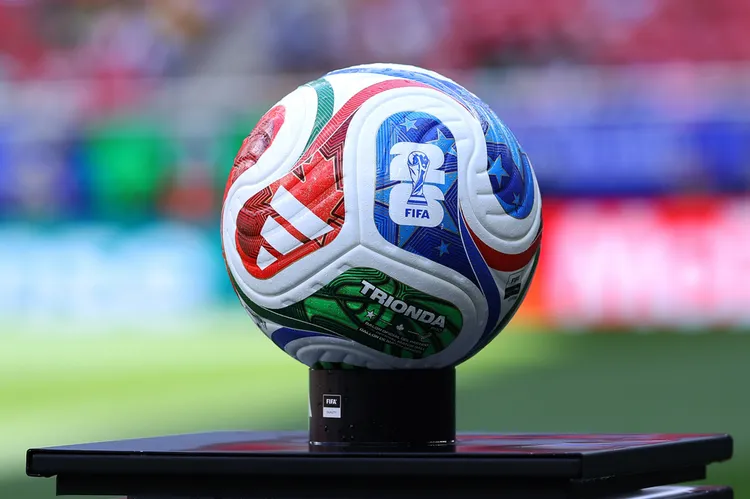 Guía para el Mundial 2026: cómo conseguir boletos, ahorrar y vivir la experiencia al máximo