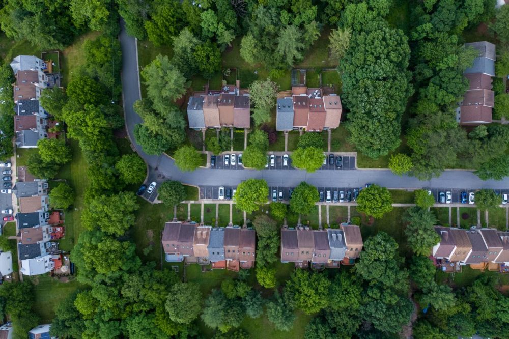 TAL-north-potomoc-LIVEMD0426-246beb85ddb6411698232dd6762e71d2-1000x666 - Mejores lugares para vivir en Maryland: 8 ciudades con calidad de vida, escuelas y oportunidades