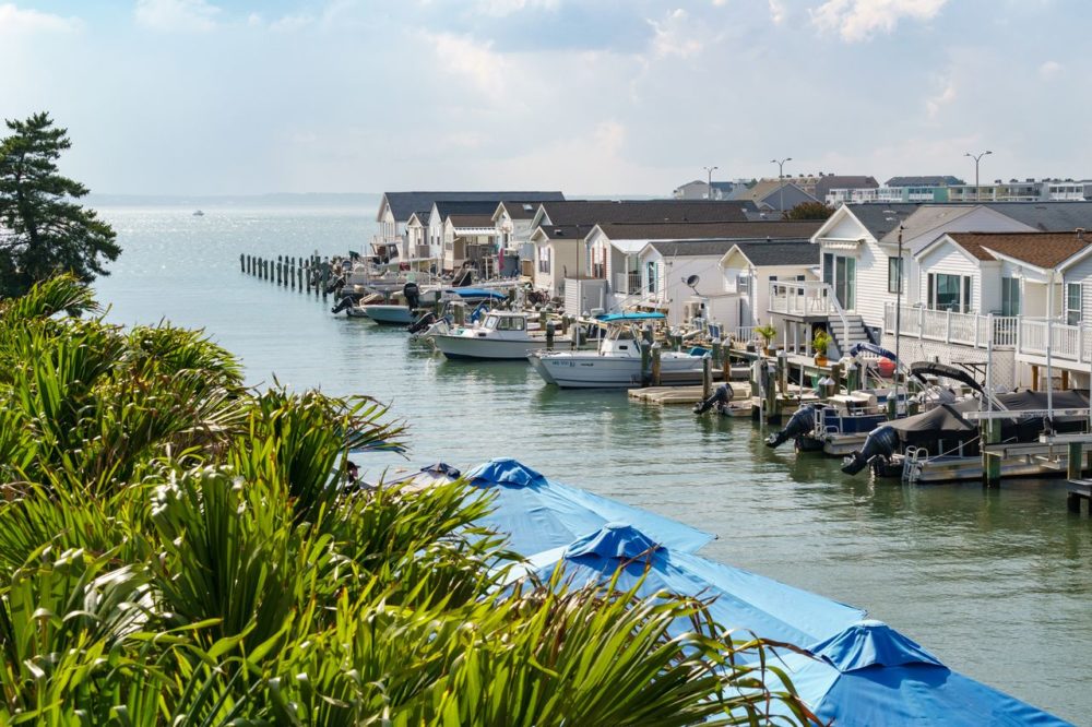 TAL-ocean-city-maryland-LIVEMD0426-802ad0cd004b470ea1cab0e62c176bdb-1000x666 - Mejores lugares para vivir en Maryland: 8 ciudades con calidad de vida, escuelas y oportunidades