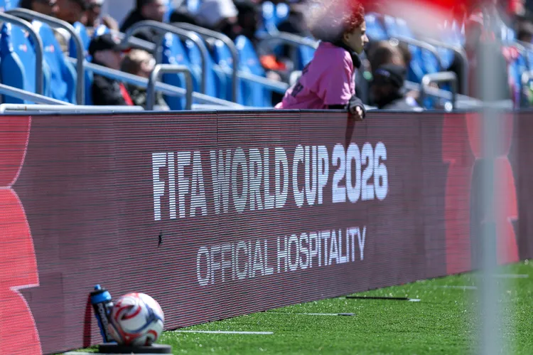 TAL-promo-fifa-world-cup-2026-TRAVEL4WRLDCUP0426-d3e39d828f7942e6b349374f951f82df - Guía para el Mundial 2026: cómo conseguir boletos, ahorrar y vivir la experiencia al máximo