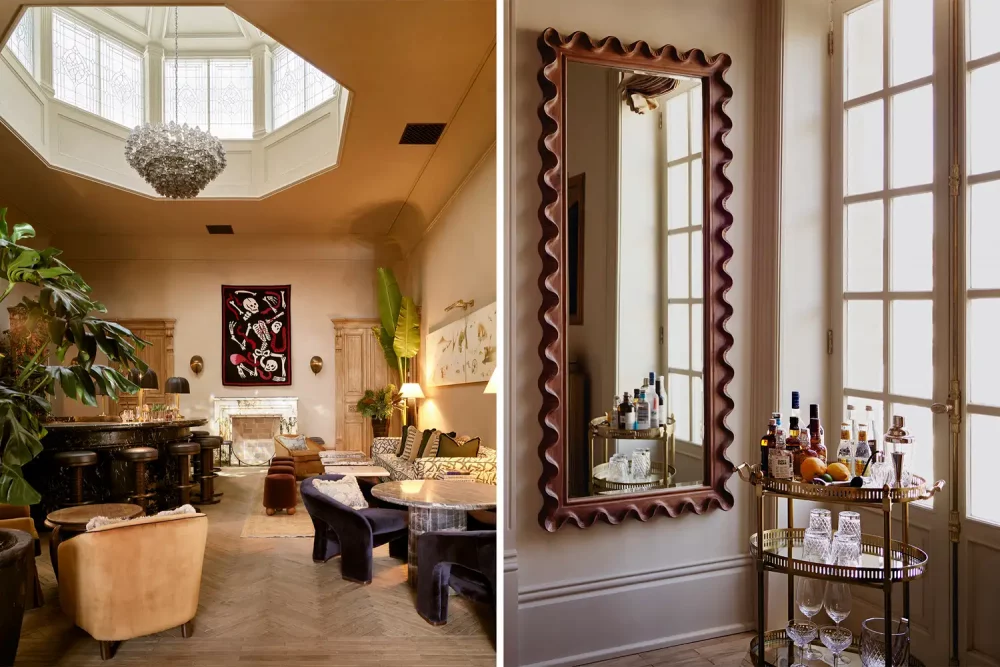 TAL-soho-house-HOTHOTELCITY0526-ba73ae73cc9542e79d224e79a7ca3be8-1000x667 - Esta es la ciudad con más auge hotelero de 2026 (no es Londres ni Nueva York)