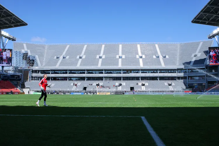 TAL-toronto-fifa-world-cup-2026-TRAVEL4WRLDCUP0426-016d190c488d45a29669655a2da18763 - Guía para el Mundial 2026: cómo conseguir boletos, ahorrar y vivir la experiencia al máximo