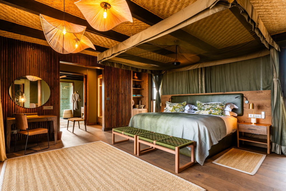 Villa_MagashiPeninsula_Rwanda.10-25-FELIX-108-1000x667 - Bajar pulsaciones en Ruanda