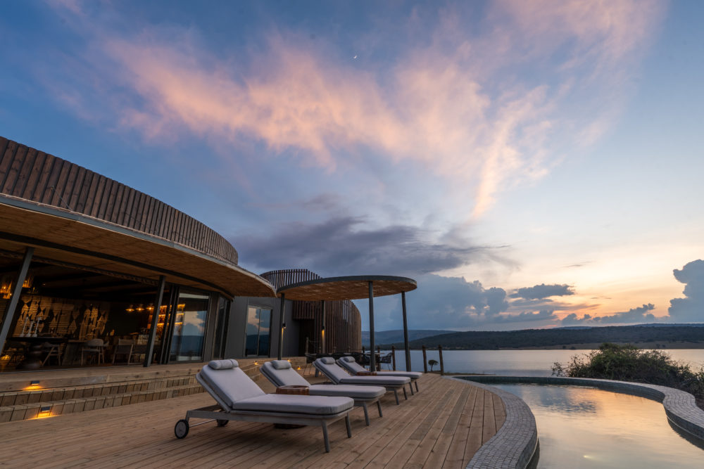 Villa_MagashiPeninsula_Rwanda.10-25-FELIX-288-1000x667 - Bajar pulsaciones en Ruanda