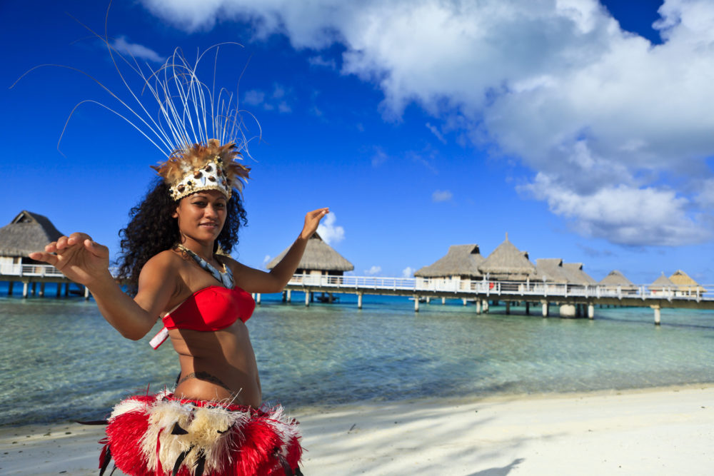 iStock-157612448-1000x667 - ¿Qué es el maná en Polinesia?