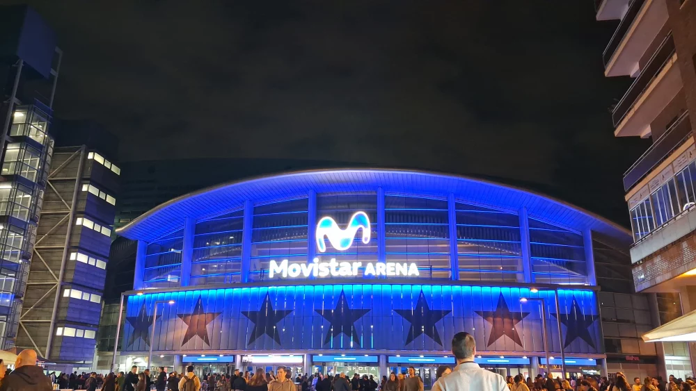 Concierto LOS40 Primavera Pop 2026: artistas, ubicaciones y todo lo que debes saber