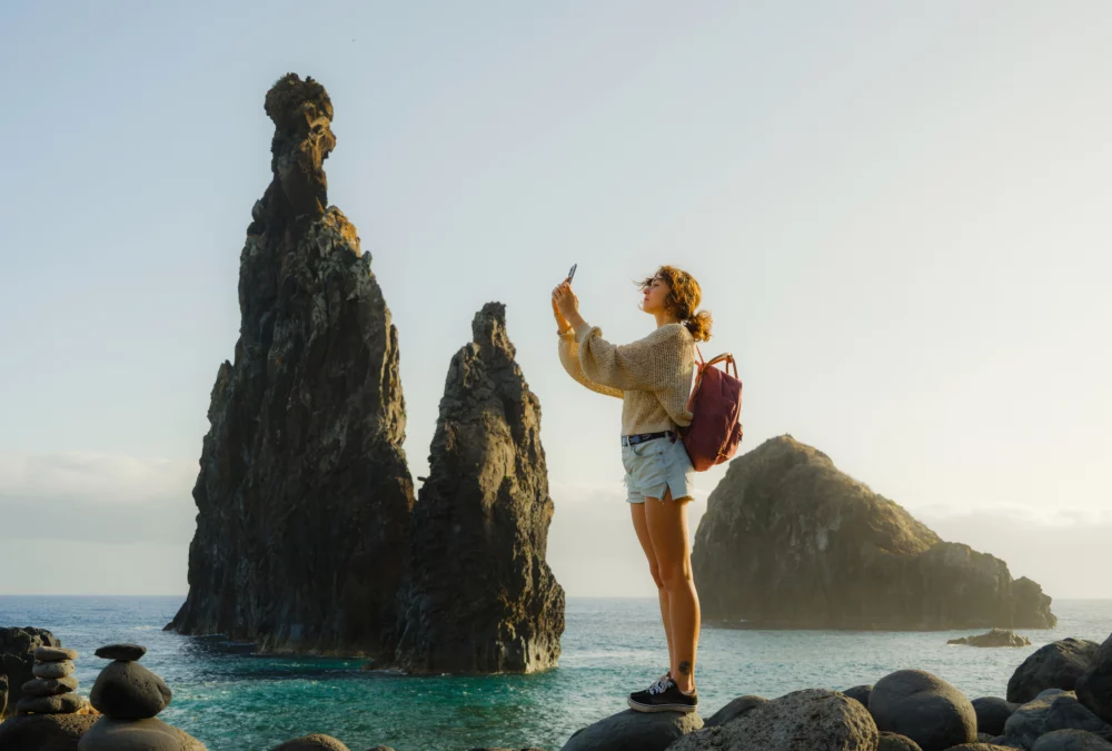 Después de Semana Santa: escapadas low cost y destinos tranquilos que están arrasando