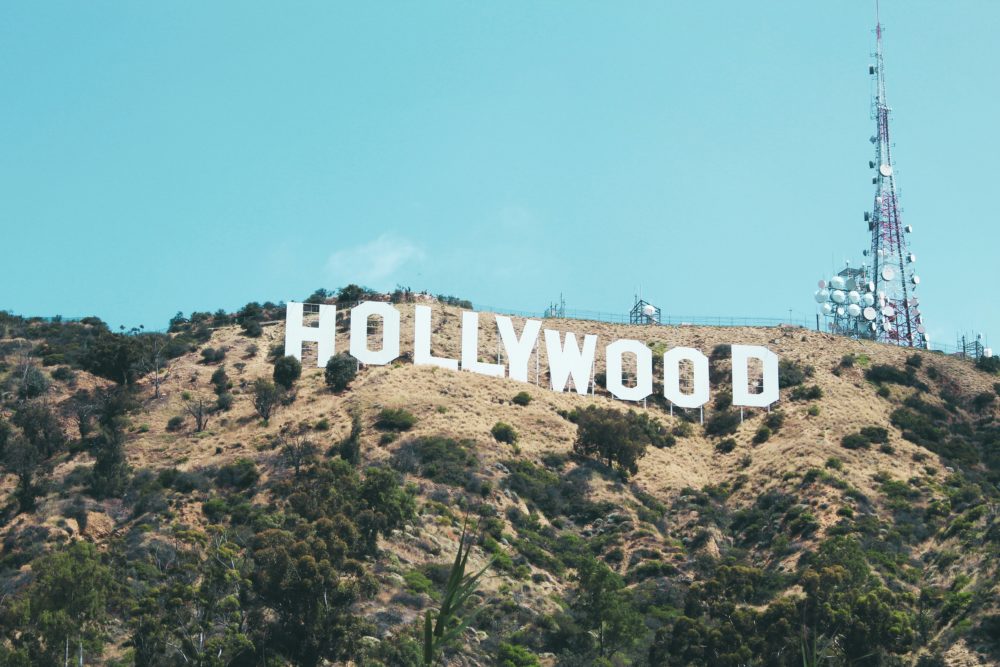 nathan-defiesta-hzc5cxRicFI-unsplash-1000x667 - De museos a comida: seis formas de vivir Los Ángeles más allá del Mundial