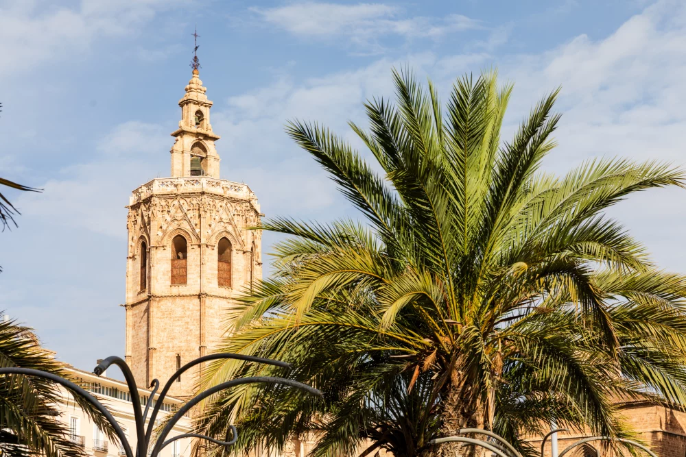 Los destinos perfectos para vivir el puente de mayo: sol, cultura y escapadas únicas