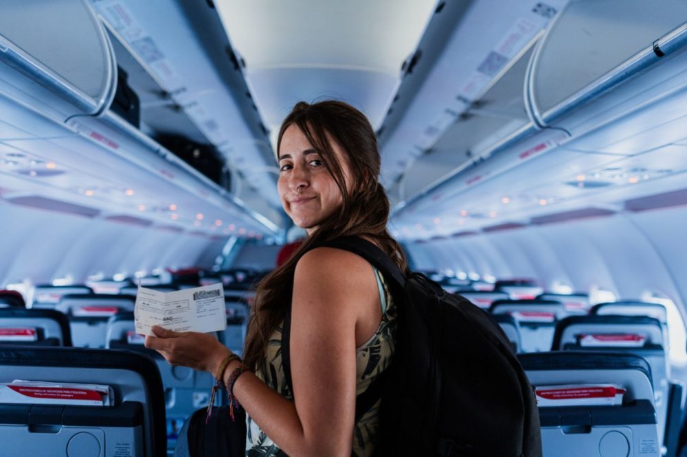 vuelos-baratos-1000x666 - La verdad sobre los vuelos de última hora, y por qué ahora es más difícil conseguirlos