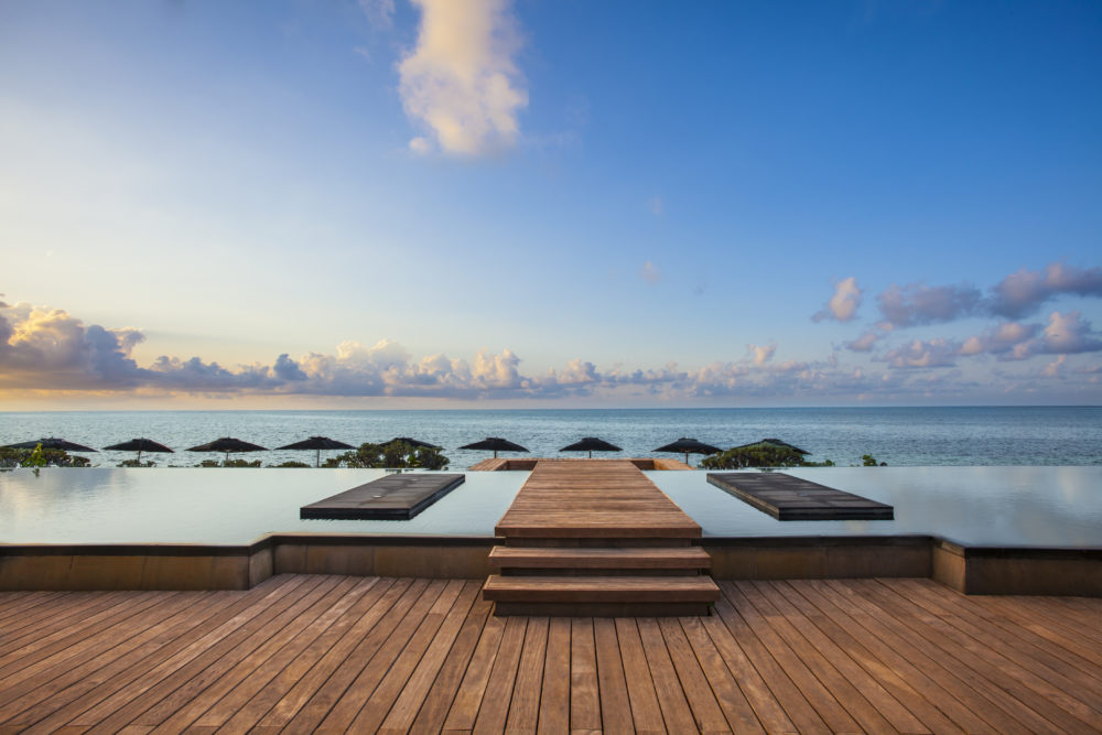 NIZUC Resort & Spa, gastronomía, cultura, diseño y descanso en un hotel inigualable NIZUC Resort & Spa, gastronomía, cultura, diseño y descanso en un hotel inigualable
