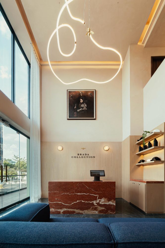6-667x1000 - Conoce Brada Collection, ls nueva generación de hoteles que llega a México