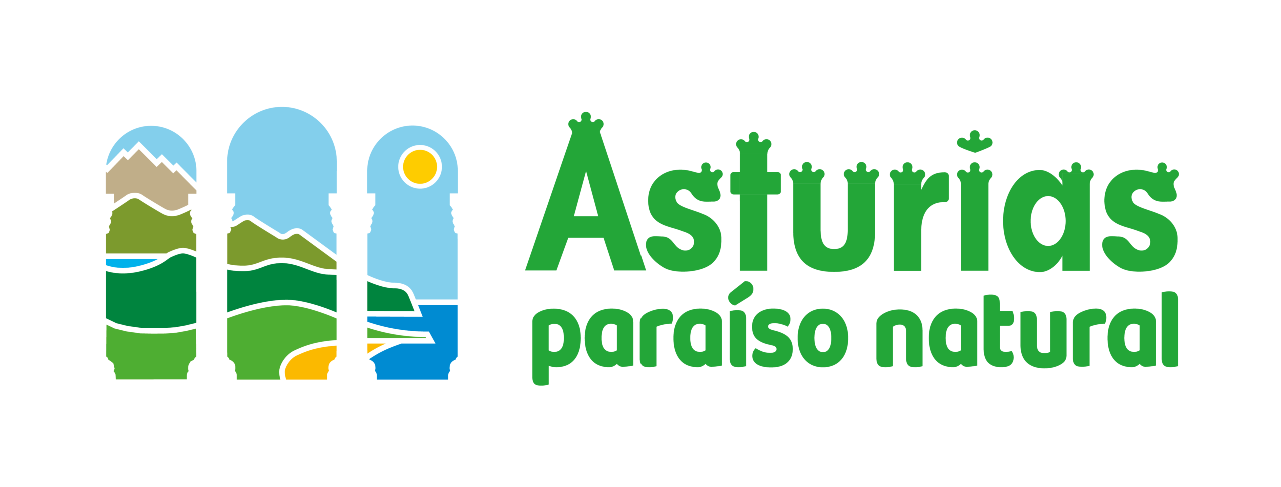 APN_hori_poli_reg-scaled - Asturias, el paraíso natural donde la gastronomía y el patrimonio son protagonistas