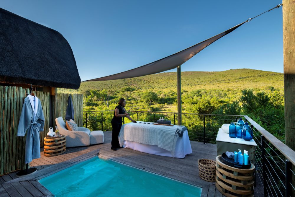 Bayethe_Spa-2-1000x667 - 5 de los hoteles más increíbles del mundo están en África