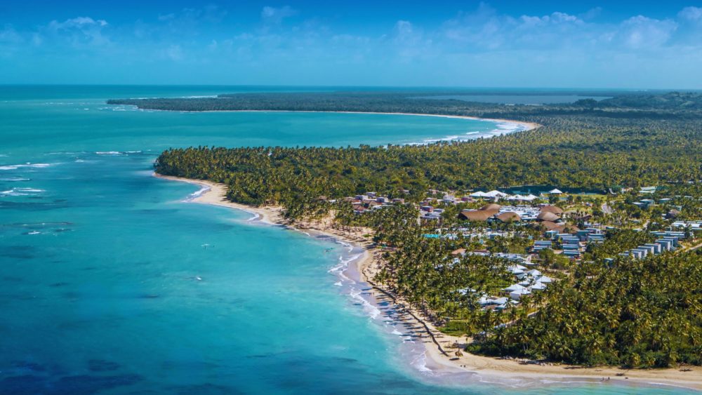 Club-Med-Miches_1_Vista-Aerea-1000x563 - Travel + Leisure en Español