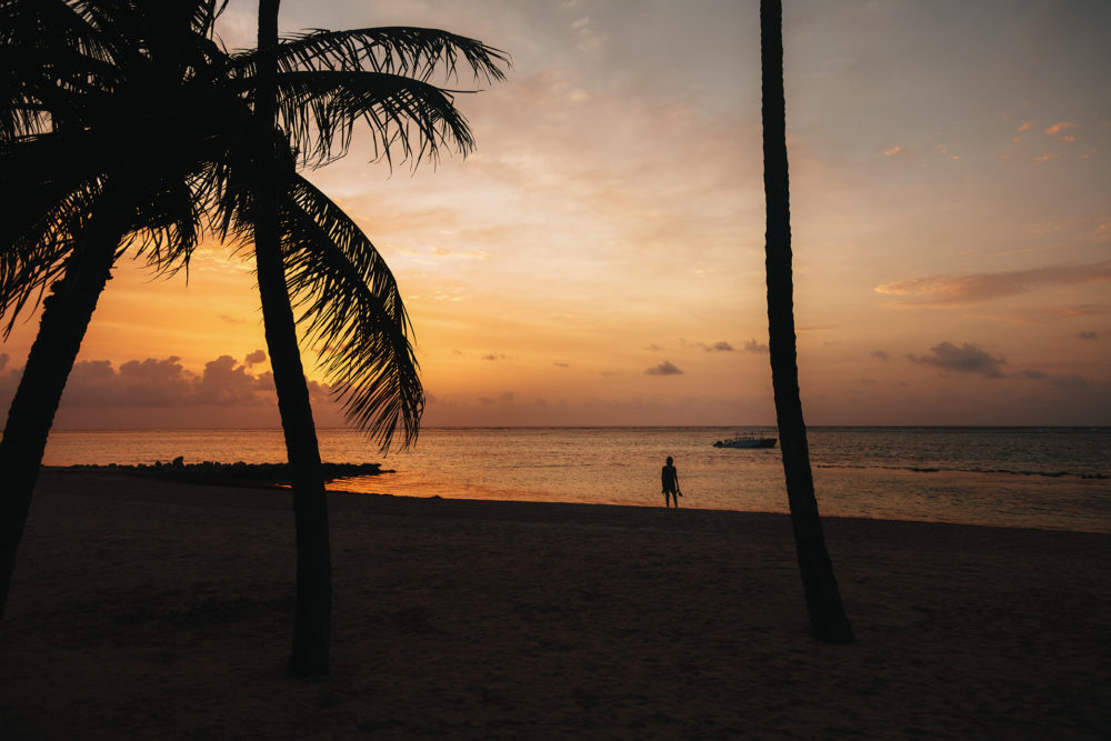 DOM_0J4A6234-1000x667 - Esta es la mejor ruta para planear tu primer viaje a República Dominicana