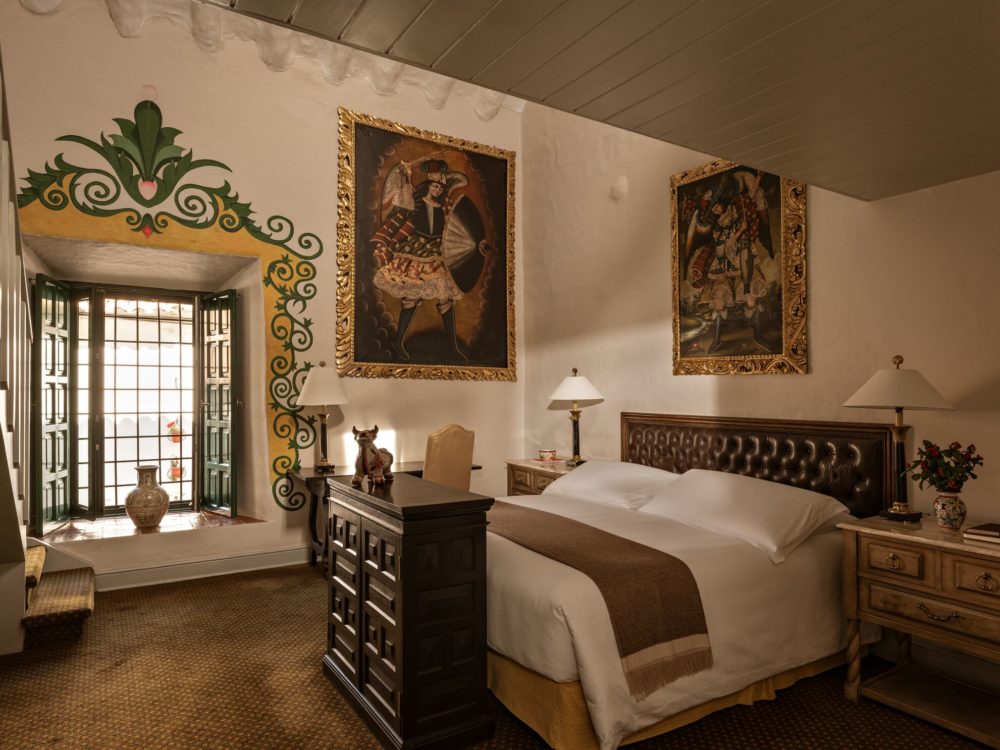 Digital-Screen-Res-MON-020824-08-1000x750 - Monasterio, el hotel que conecta con la historia viva de Cusco