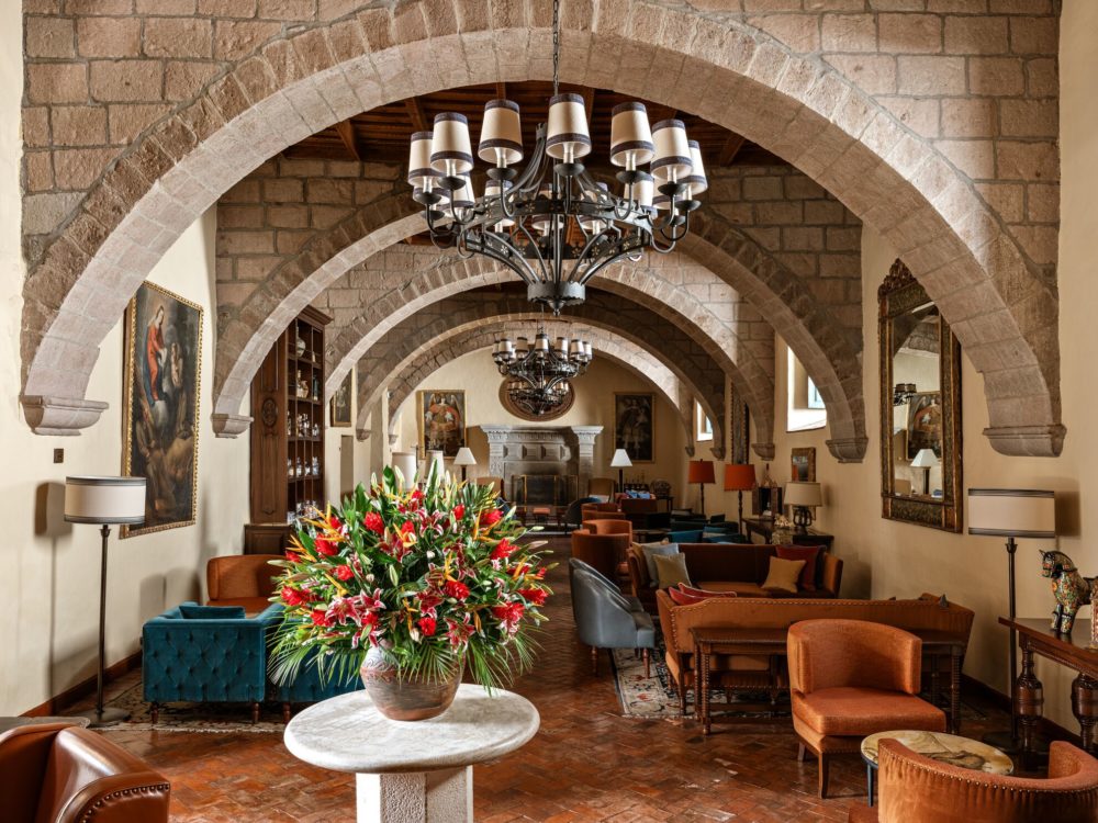 Digital-Screen-Res-MON-260724-24-1000x750 - Monasterio, el hotel que conecta con la historia viva de Cusco