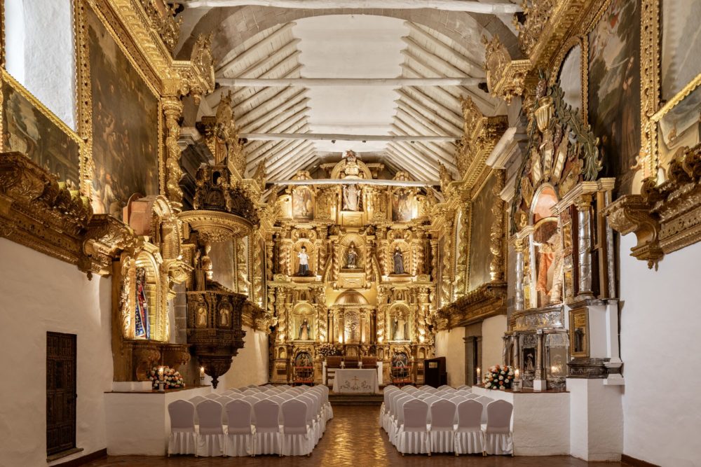 Digital-Screen-Res-MON-260724-41-1000x667 - Monasterio, el hotel que conecta con la historia viva de Cusco
