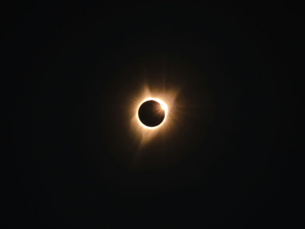 Eclipse-3-1000x750 - Eclipse solar 2026 en Europa: así serán los cruceros de lujo para verlo desde el Mediterráneo