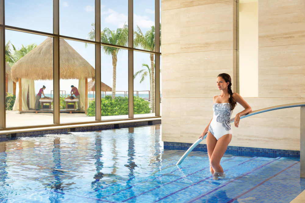 HZC3-1000x667 - Hyatt Ziva Cancún: el resort todo incluido donde cada miembro de la familia vive su propio paraíso