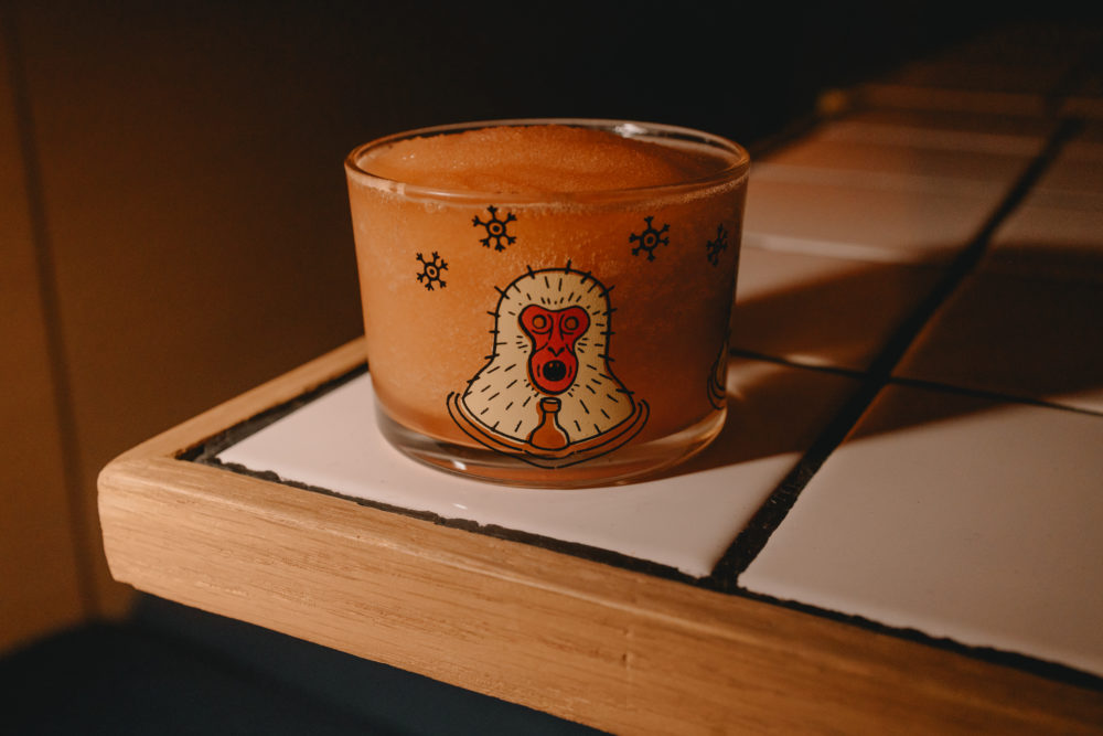 Kaito-Del-Valle-Snow-monkey-negroni-01-1000x667 - La hora del vermut en CDMX