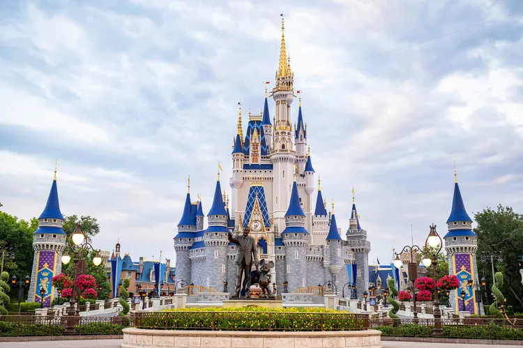 El verano más divertido de Disney ya llegó: Bluey, Los Muppets y nuevas experiencias toman Walt Disney World El verano más divertido de Disney ya llegó: Bluey, Los Muppets y nuevas experiencias toman Walt Disney World