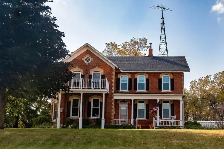 Plainview, Minnesota: el pequeño pueblo con la mejor calidad de vida del Medio Oeste en 2026