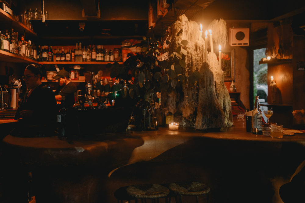 TRAMPA-Espacio-01-1000x667 - La hora del vermut en CDMX