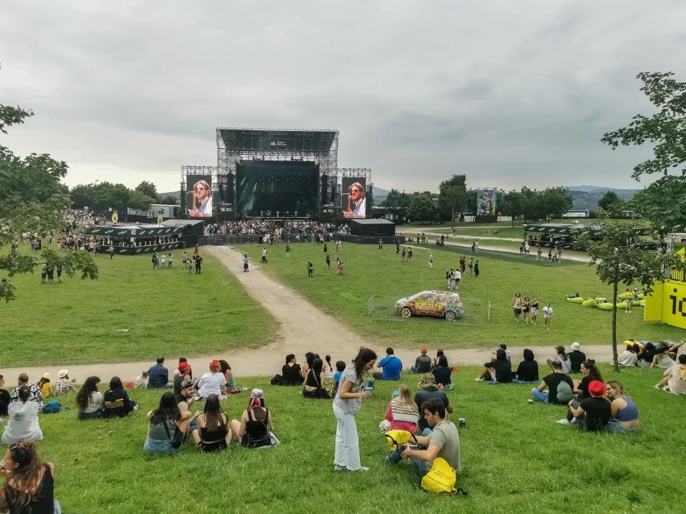 bbk-bilbao-1000x750 - Descubre los festivales de música más destacados de este verano en España