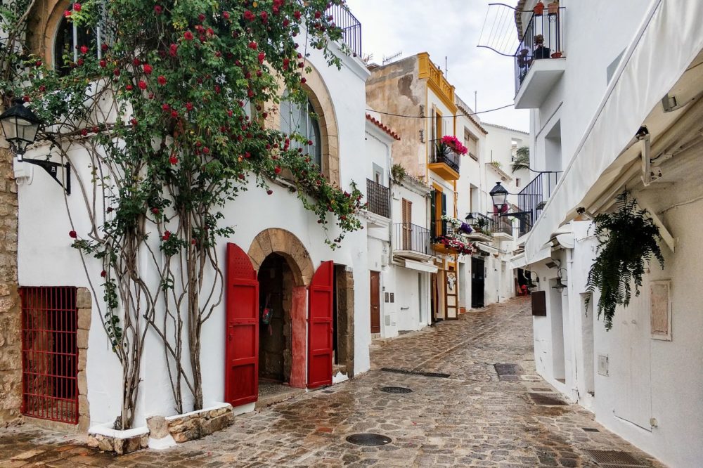 Los 10 mejores lugares para comprar una casa vacacional de lujo, según estudio