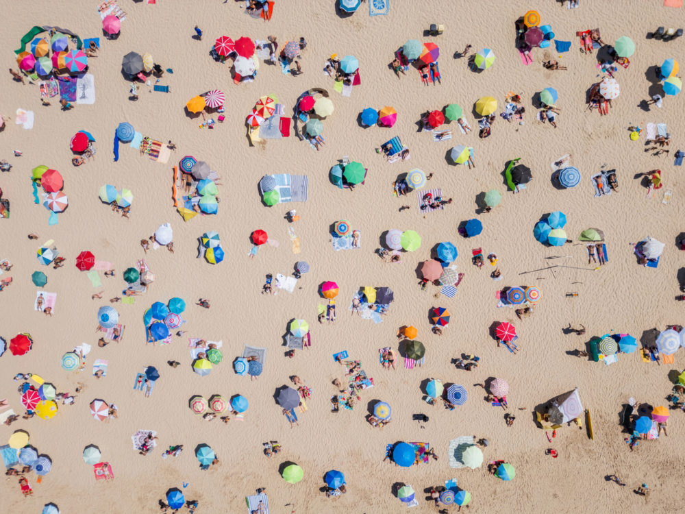 iStock-1904903489-1000x750 - Las playas más asequibles para familias en Europa