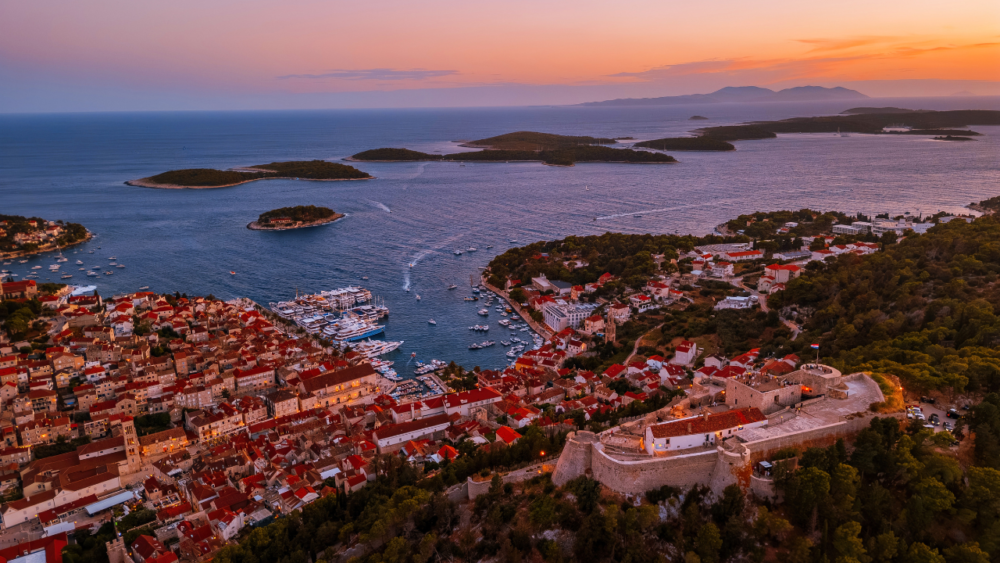 image3-1000x563 - Hvar: una isla que ya no tiene nada que demostrar