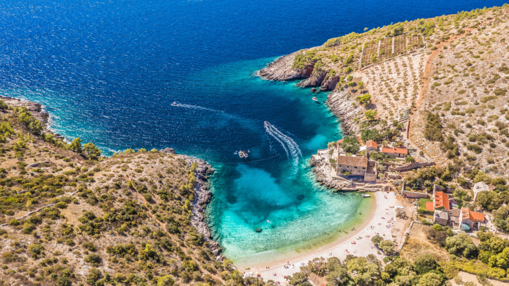 image4-1000x563 - Hvar: una isla que ya no tiene nada que demostrar