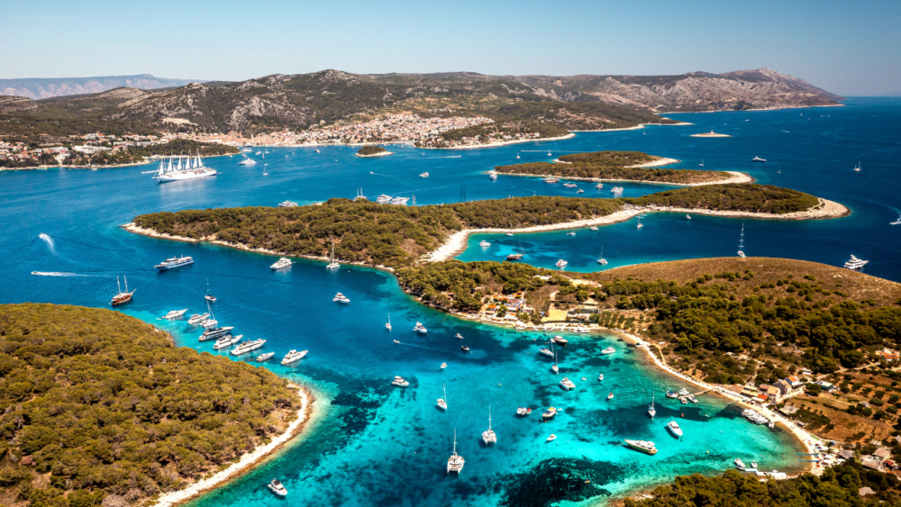 image5-1000x563 - Hvar: una isla que ya no tiene nada que demostrar