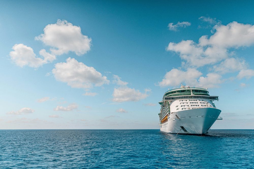 Cruceros de expedición en auge: cómo viajan los españoles a la Antártida, el Ártico y la Patagonia