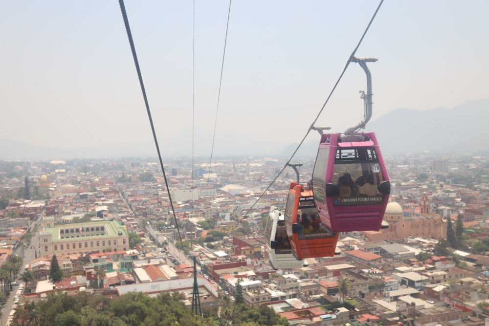 2G6A1250-1000x667 - Veracruz por primera vez