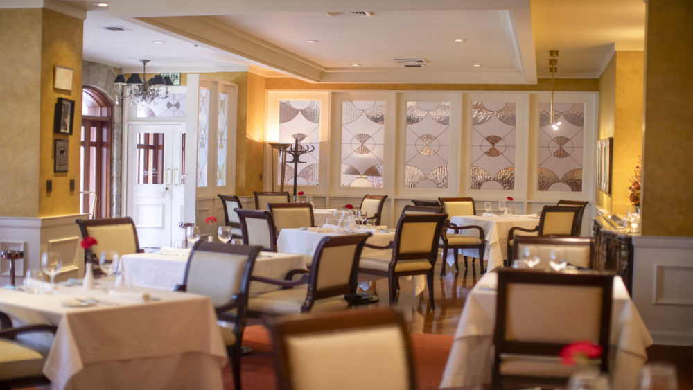 AP13164-1000x563 - Swissôtel Lima: una estancia para descubrir el lado más elegante de Lima