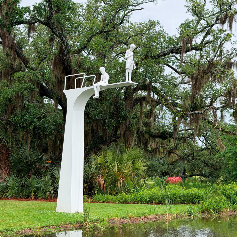 NOLA-City-Park-1000x1000 - ¿A qué suena y sabe New Orleans?