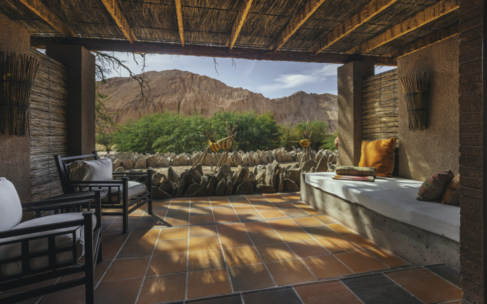 Rooms-Tilo--1000x625 - Nayara Alto Atacama: un refugio sustentable en el desierto más árido del mundo