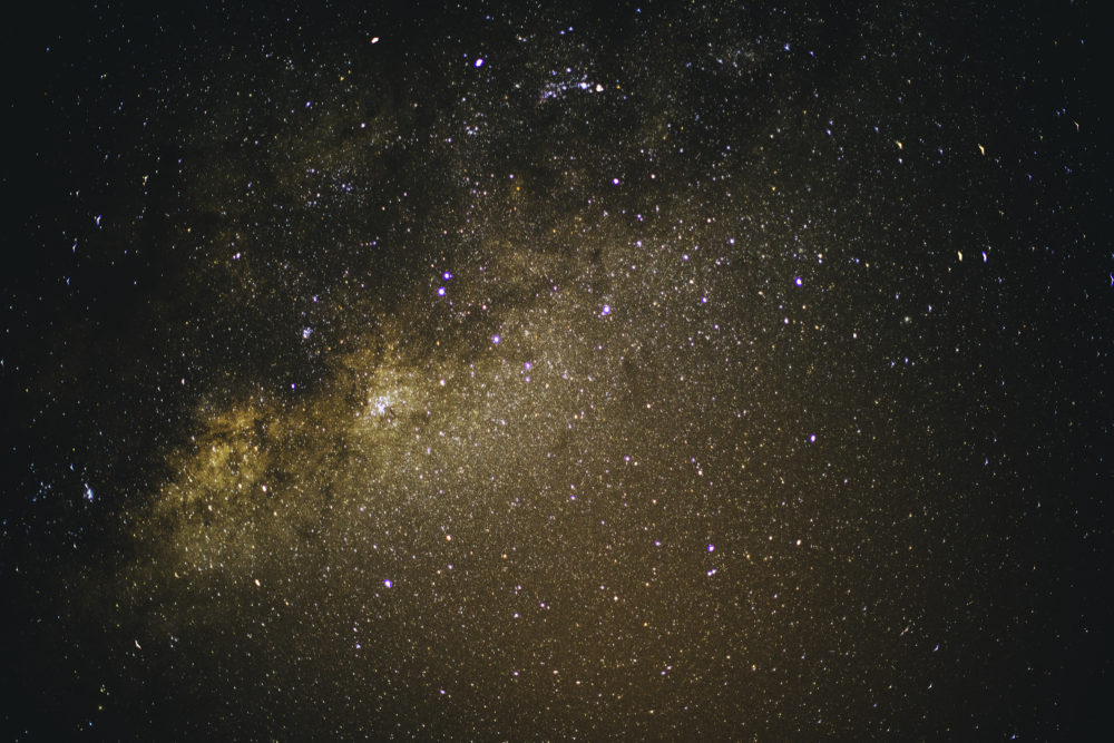 Stargazing-1-Nayara-Alto-Atacama-1000x667 - Nayara Alto Atacama: un refugio sustentable en el desierto más árido del mundo