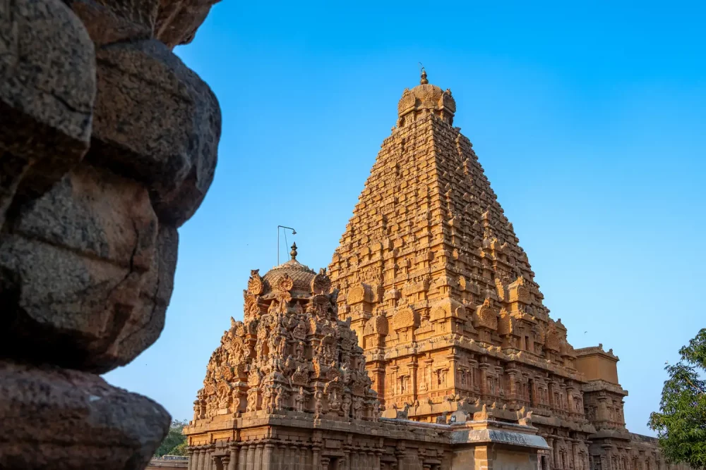 TAL-thanjuvar-tamil-nadu-ALISTPOSTRUMIT0626-75907b4595984cd4b50f93b79af20a4b-1000x667 - 5 hoteles increíbles en el sur de la India, según un experto en viajes