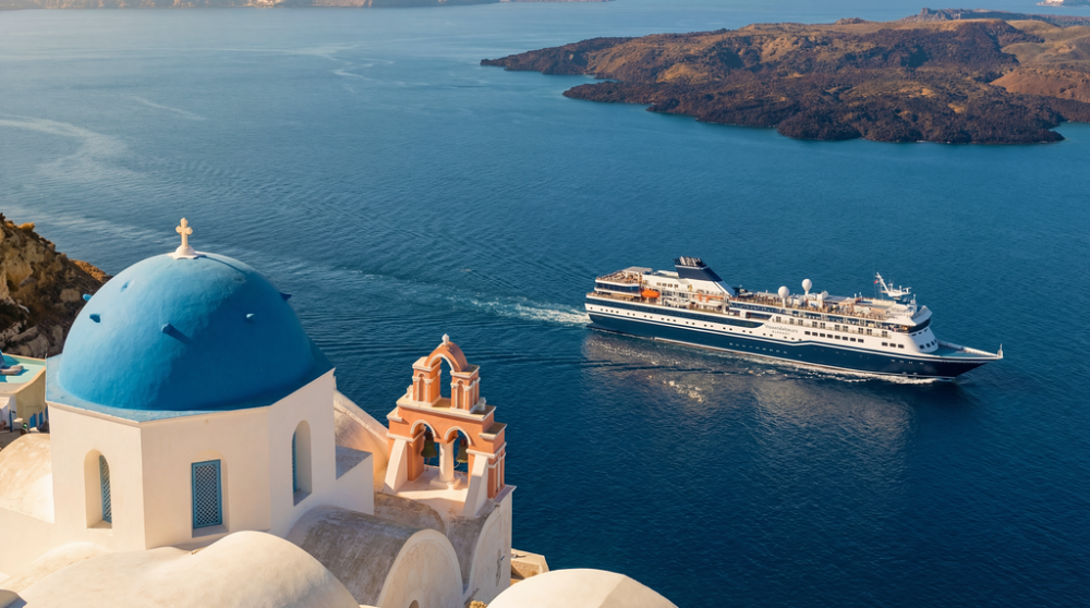 VidantaWorldsELEGANT-Greece-1000x558 - El Mediterráneo según VidantaWorld: ELEGANT