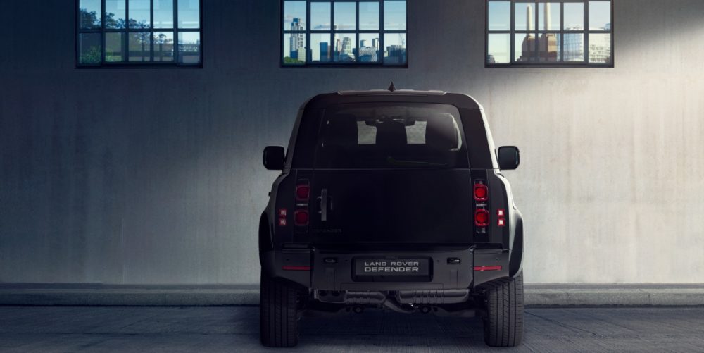 WhatsApp-Image-2026-06-30-at-14.37.55-1-1000x501 - Llega el turno de las aventuras urbanas: Defender Edition 53
