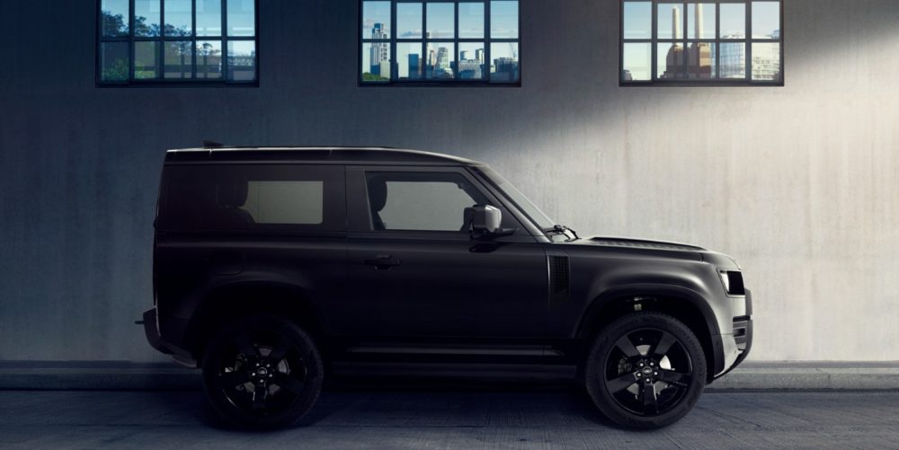 WhatsApp-Image-2026-06-30-at-14.37.55-2-1000x501 - Llega el turno de las aventuras urbanas: Defender Edition 53