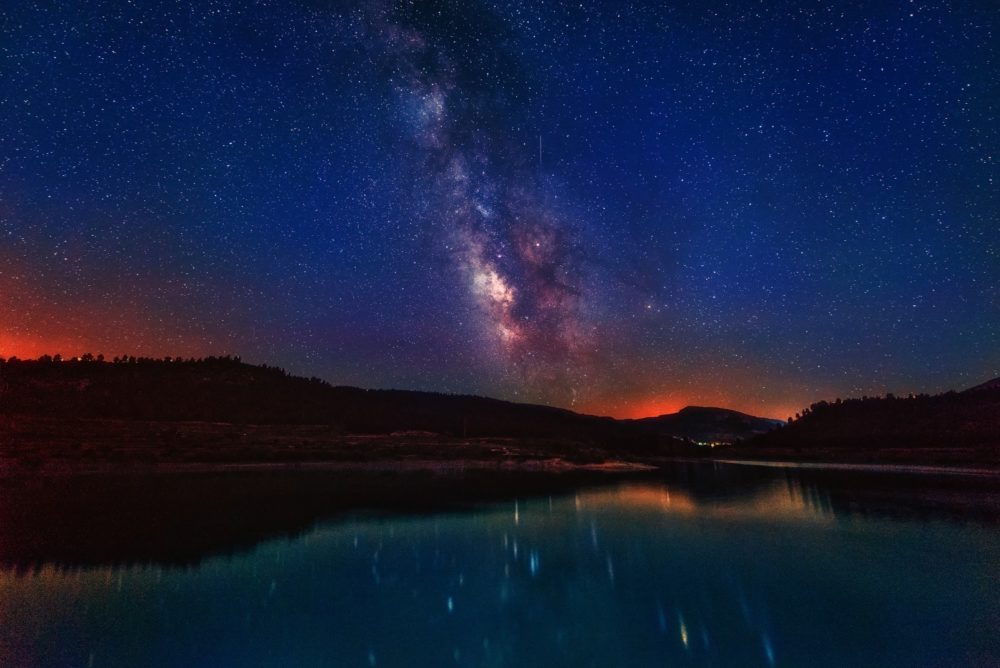 a4-1000x668 - Sierra del Segura, el cielo como destino
