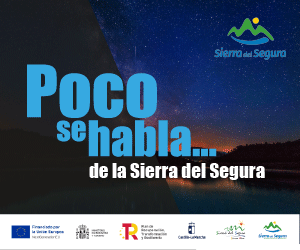 astroturismo-300x250-1 - Sierra del Segura, el cielo como destino