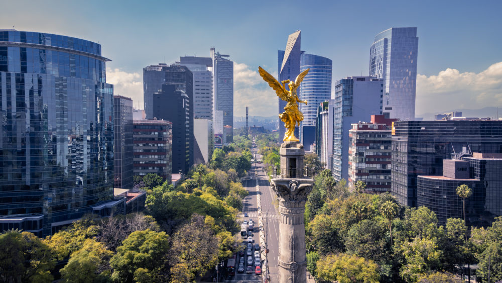 ¿El 11 de junio es feriado en México?