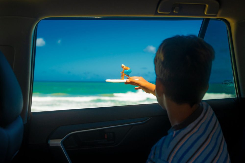 image-4-1000x667 - Atrévete a sortear las olas de Cabarete en República Dominicana