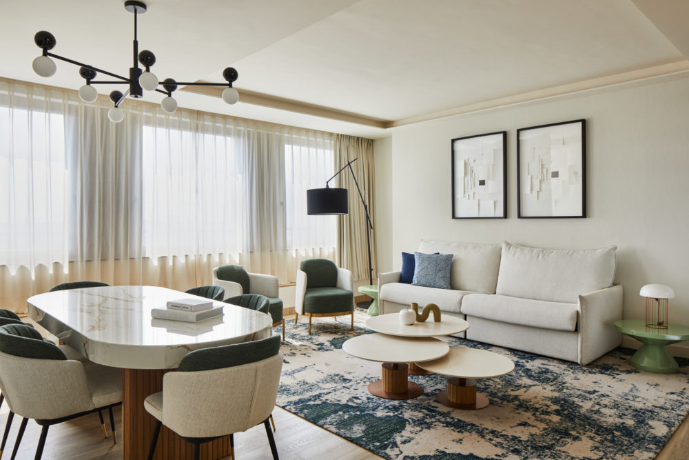 mh_madpp_SUIT_12-1000x667 - Madrid Marriott Hotel Princesa Plaza: un ícono renovado en el corazón de la ciudad